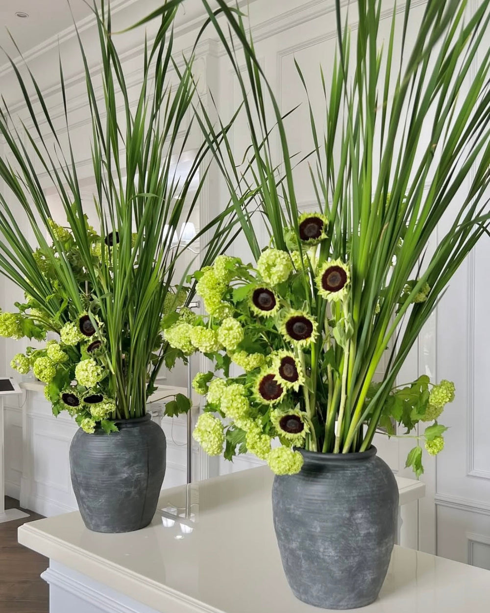 Designer Flowers: What Sets Them Apart from Traditional Arrangements