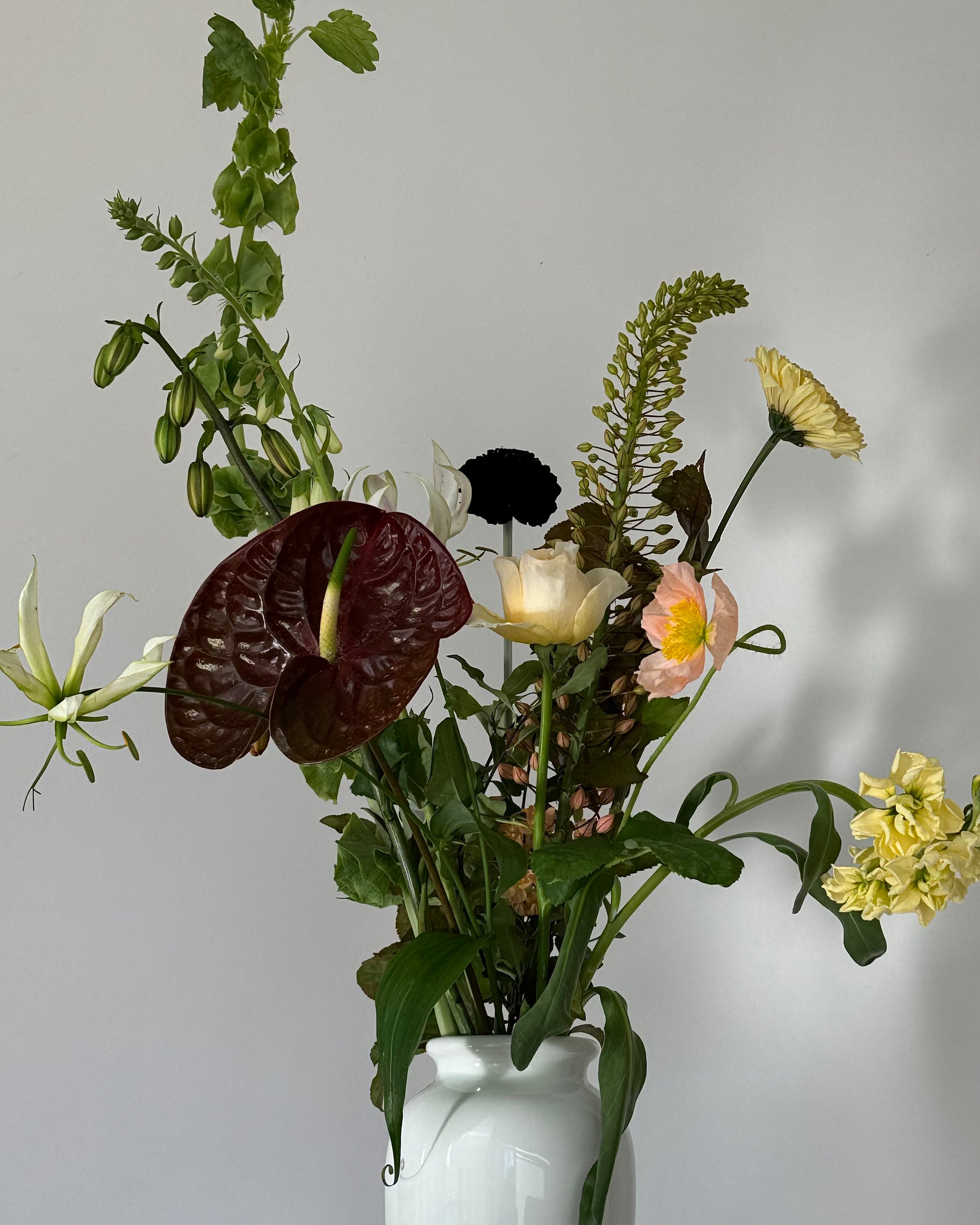 MOTHER'S DAY Signature Bouquet