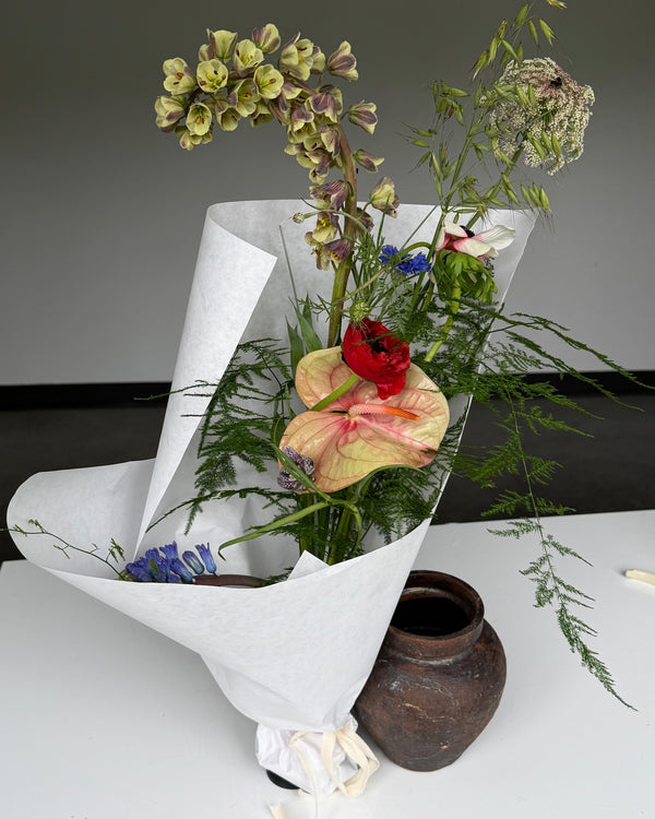 MOTHER'S DAY Signature Bouquet