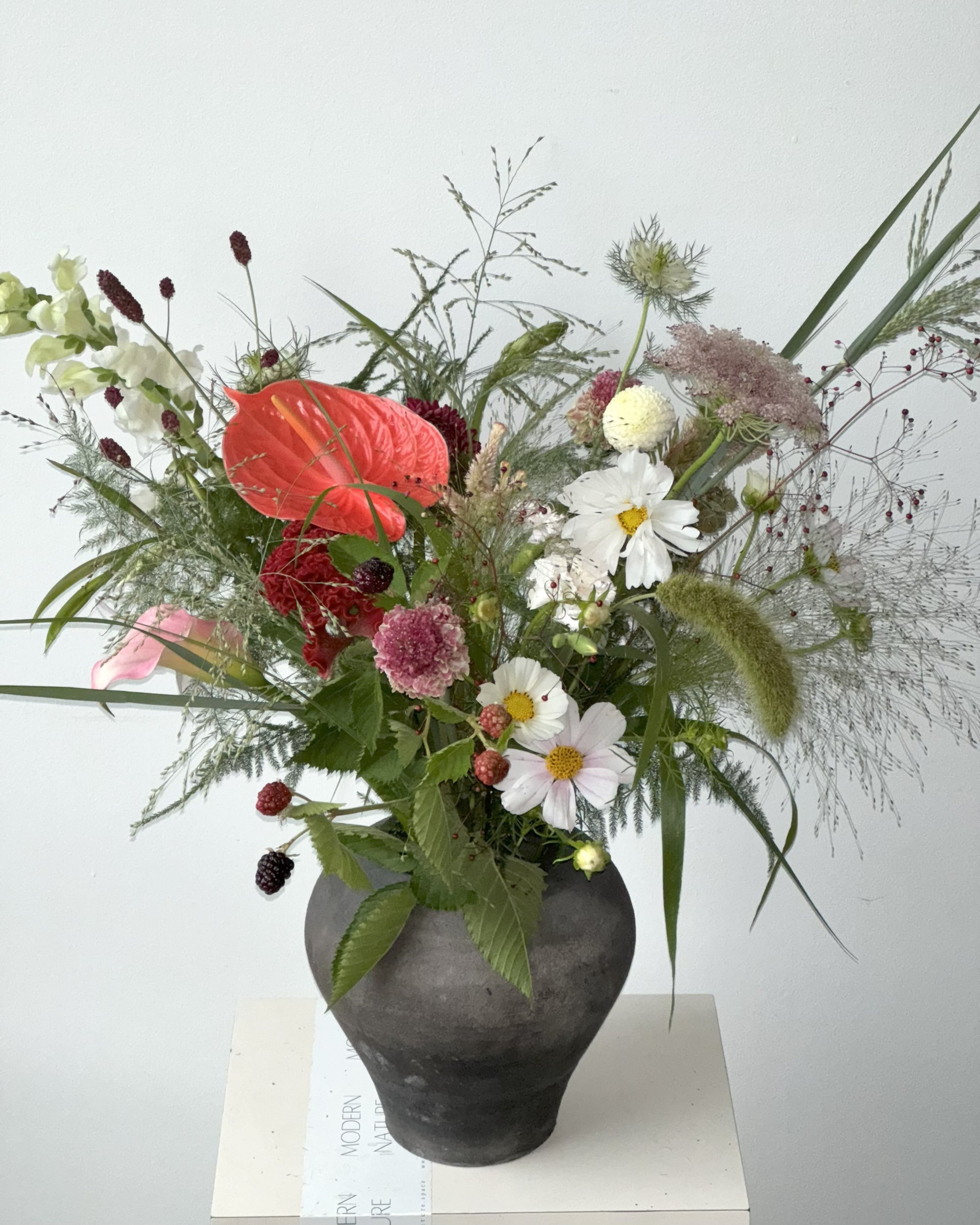 Classic Signature Bouquet