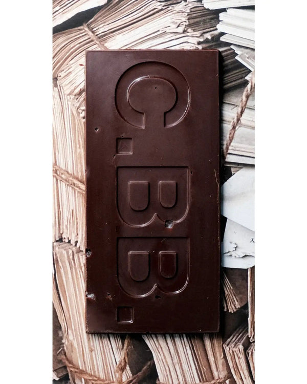 chocolate bar to add to your flower bouquet delivery