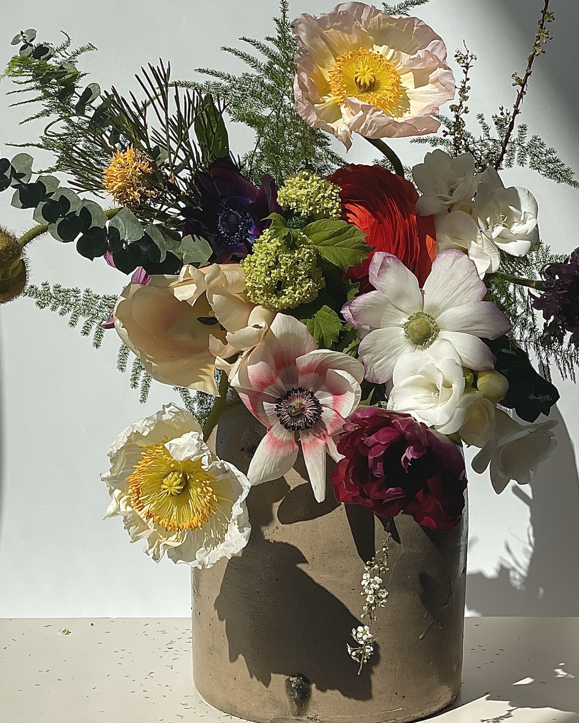 Classic Signature Bouquet