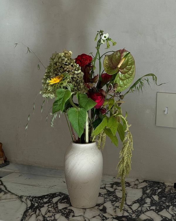 Biweekly Flower Delivery