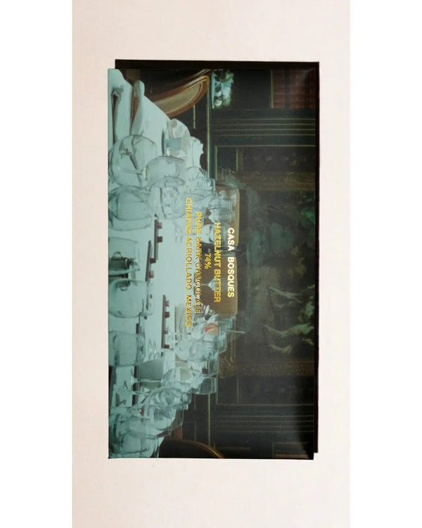 dark chocolate to add to a flower delivery