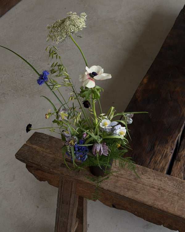 Floral Arrangement