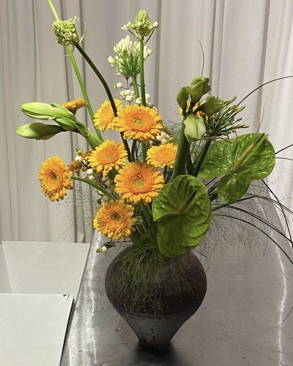 Biweekly Flower Arrangement