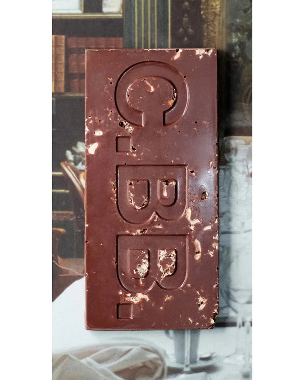 chocolate bar to add to bouquet delivery