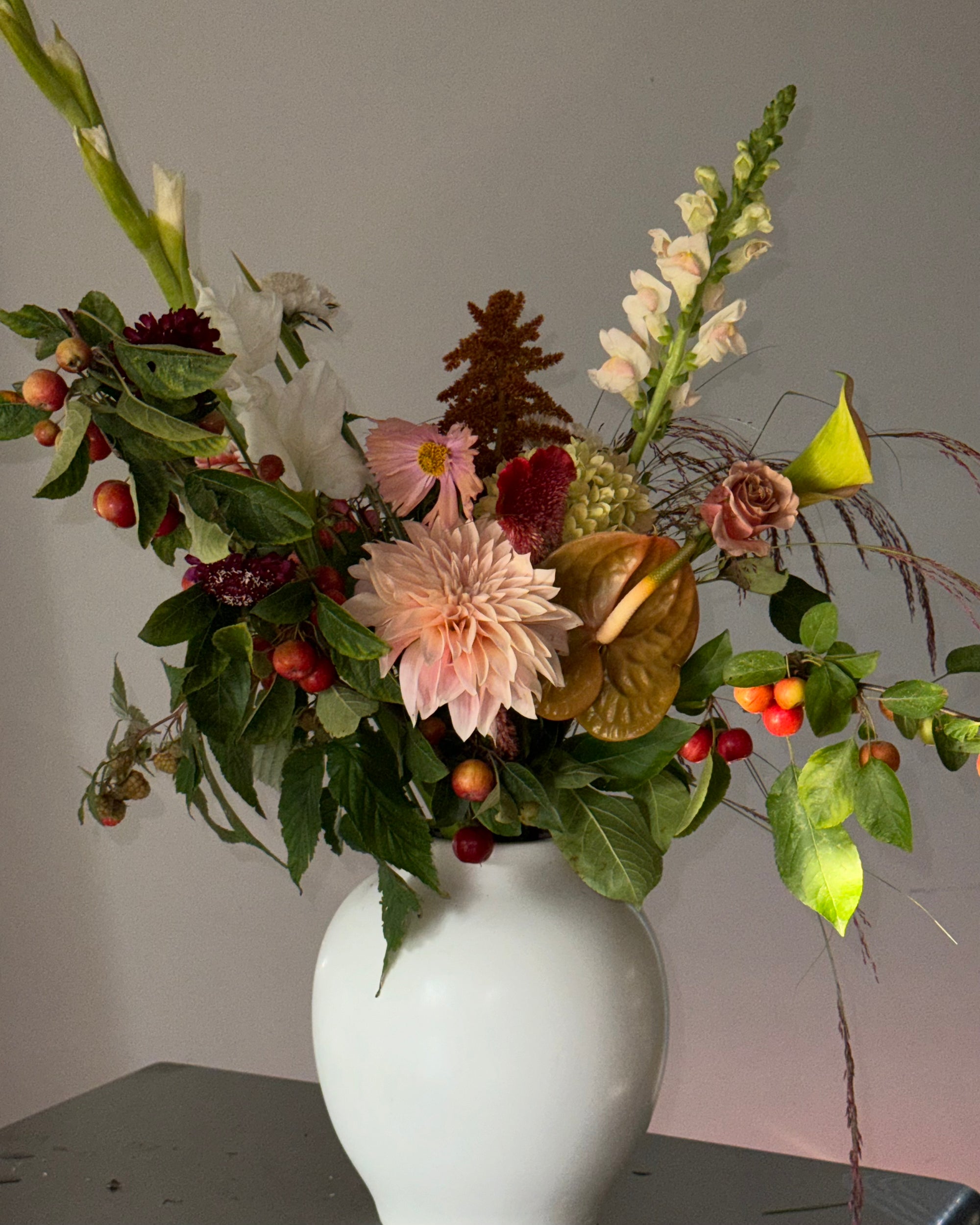 flower bouquet for delivery