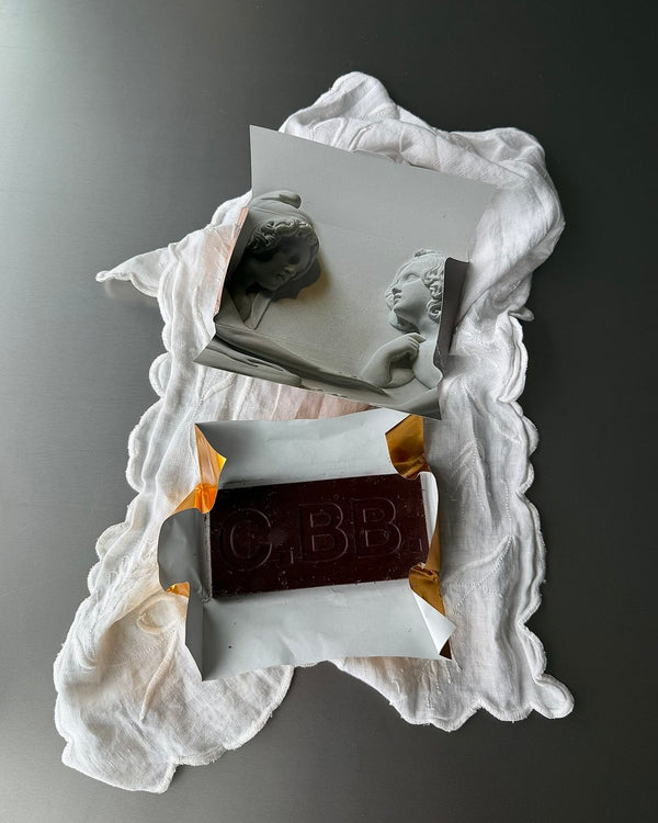 Chocolate Bar