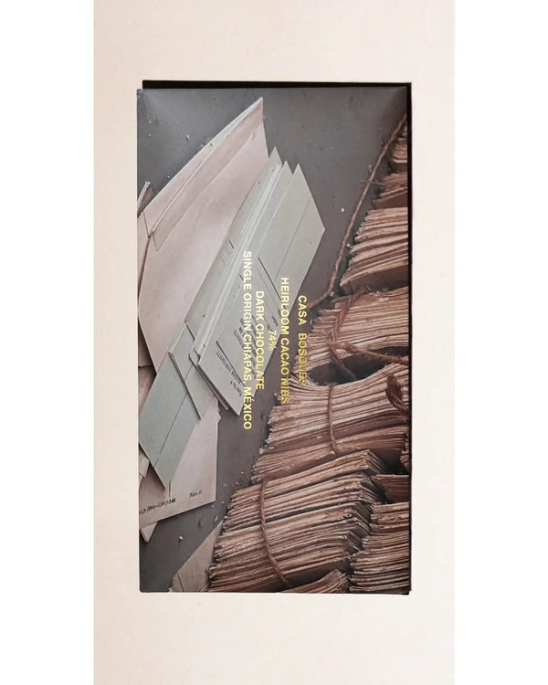 Chocolate bar to Add for Flower Delivery in Seattle area